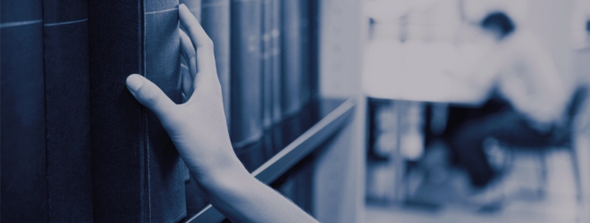 "Professionalità e competenza"