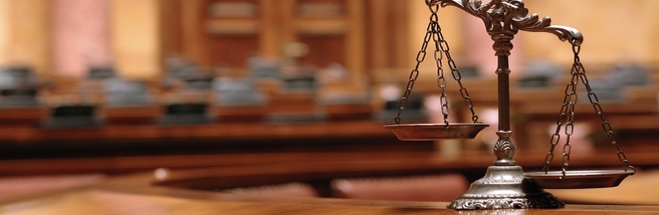 "Professionalità e competenza"