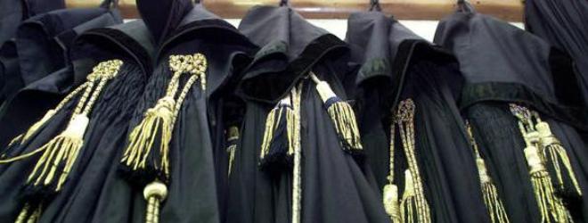 "Professionalità e competenza"